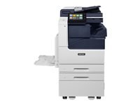 Xerox VersaLink B7135/ENGS2