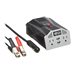 Eaton Tripp Lite Series Ultra-Compact Car Inverter 400W 12V DC to 120V AC 2 UBS Charging Ports 2 Outlets