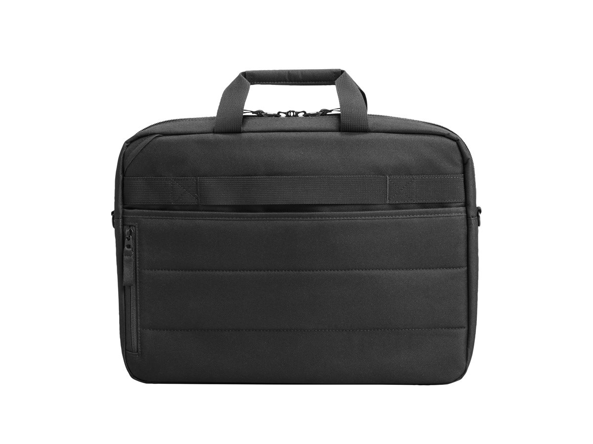 HP Laptop Bag 15.6 – foto 9