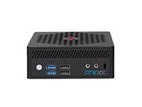 Chip PC Client Lger CPN07392
