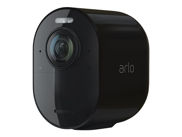 G5 WIREFREE 4-CAM KIT BLK 3-M – foto 7