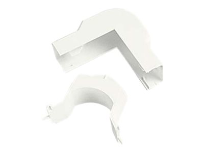 Panduit Pan-Way Power Rated Fittings