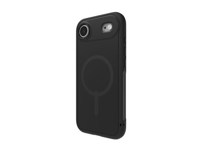 ZAGG Sedona Snap - Back cover for cell phone