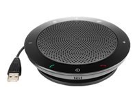 HP Accessoires PC 4VW02AA#ABB