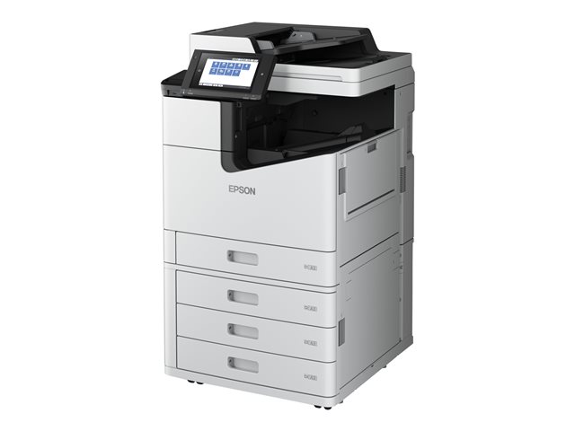 Epson WorkForce Enterprise WF-C17590 D4TWF