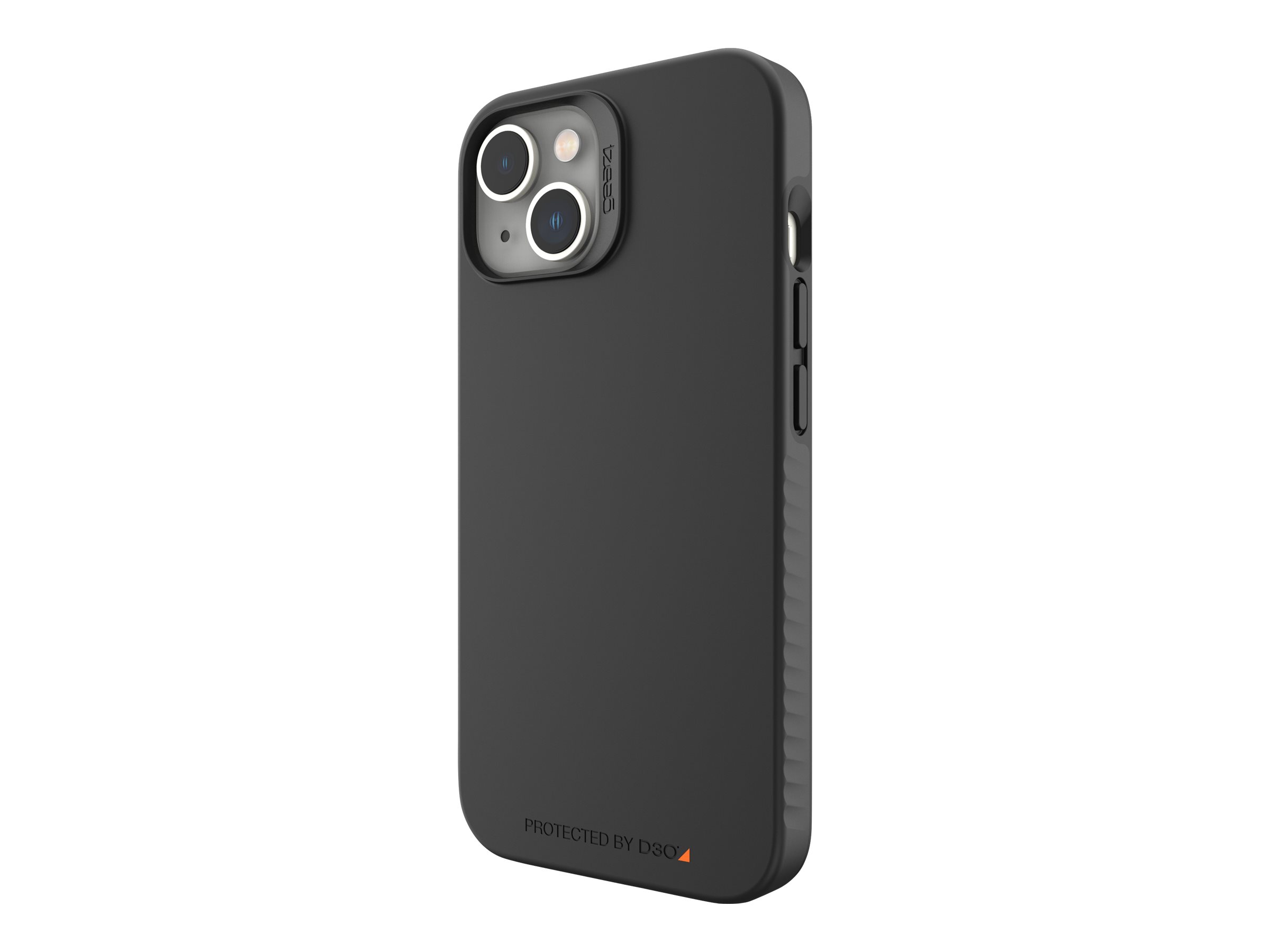 Gear4 Rio - Back cover for cell phone