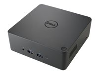 Dell Accessoires  452-BDGO