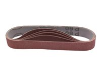 Makita Slibebælte Bæltesliber