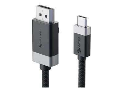 ALOGIC Fusion - Adapter cable