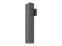 NEOMOUNTS PRO videowall stand
