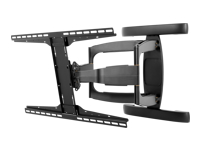 Peerless Universal Full-Motion Plus Wall Mount SA771PU