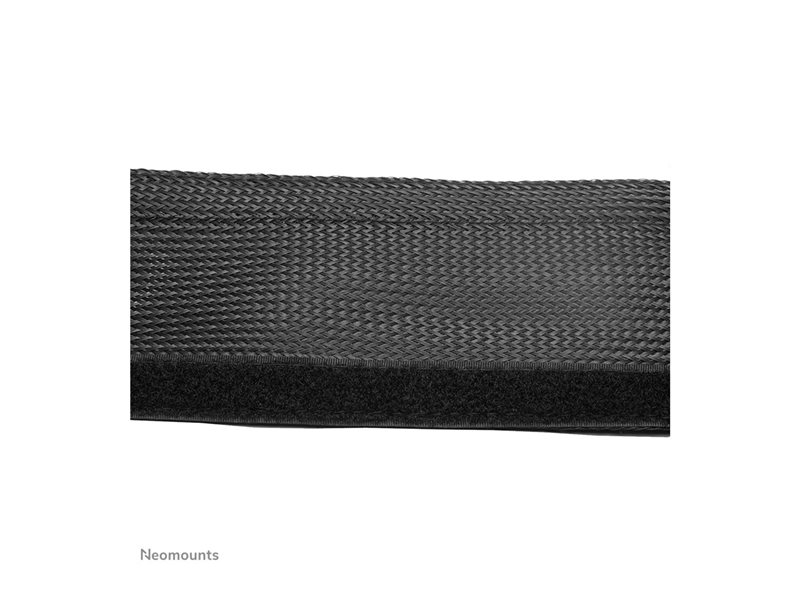 NEOMOUNTS NS-CS200BLACK