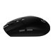 LOGI G305 Recoil Gaming Mouse BLACK EER2