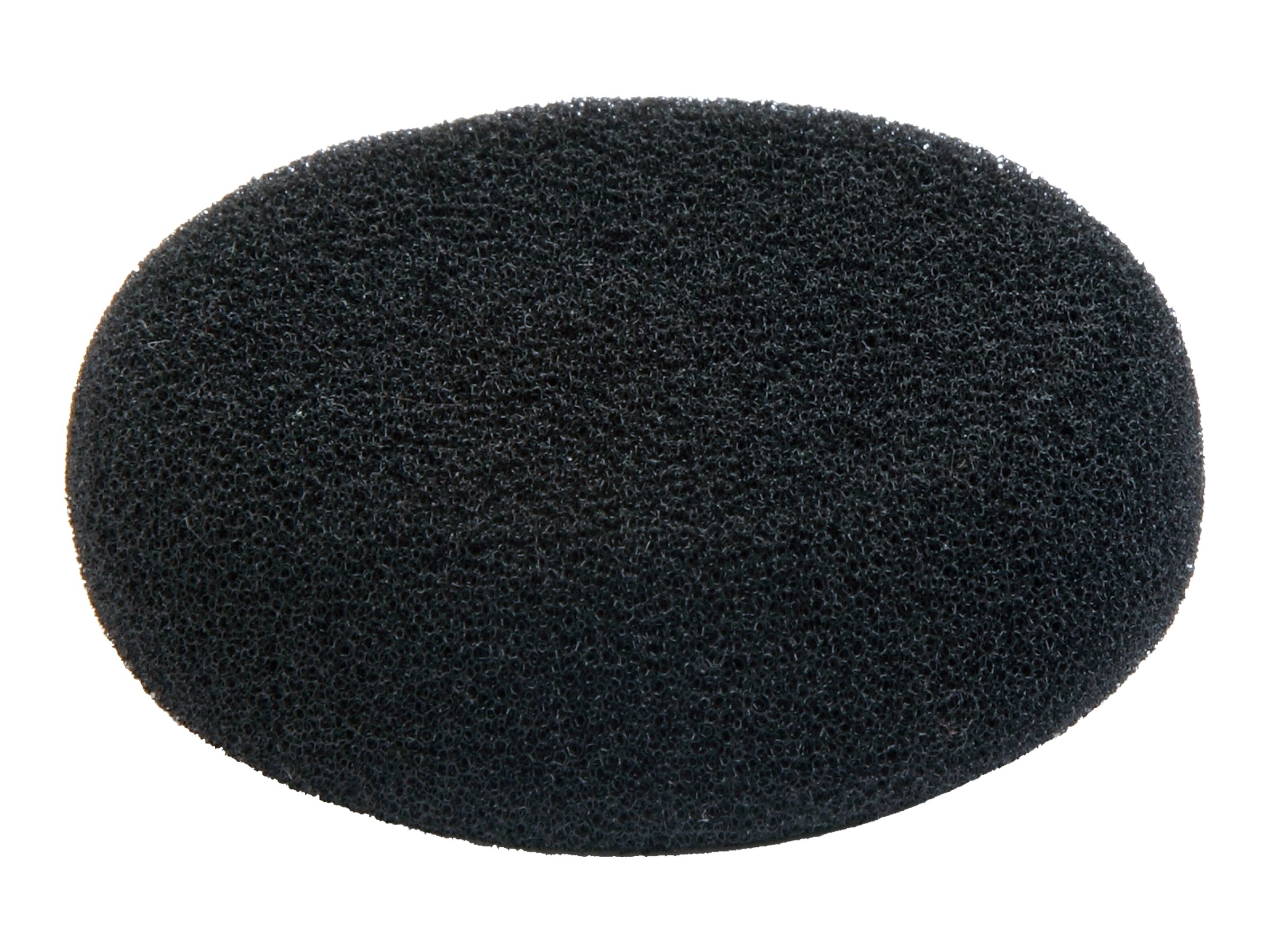 Shure BCAEC31 - Ear cushion for headset (pack of 2)