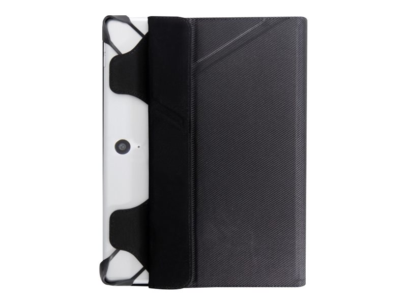 URBAN FACTORY UNEE UNIVERSAL TABLET
