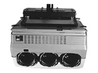 Chief VCM72P - mounting kit - for projector