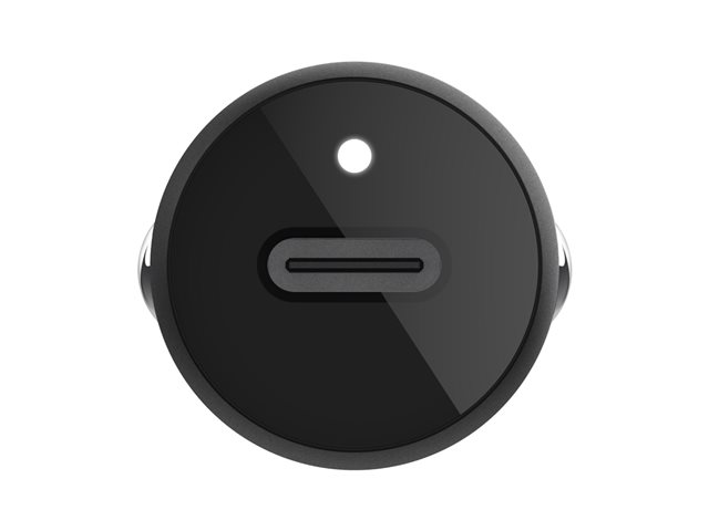 Belkin BOOST CHARGE
