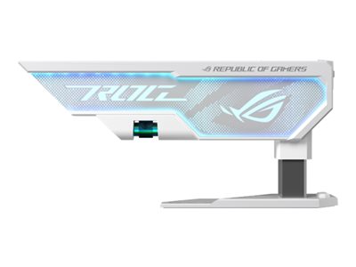 ASUS ROG Herculx XH01 - card holder
