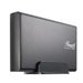 Rosewill RX35-AT-SU BLK