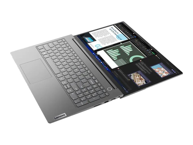 Lenovo ThinkBook 15 G4 ABA ノートPC ジャンク Lenovo ThinkBook 15 G4 ABA 15.6