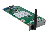 Lexmark Options Lexmark 27X0310