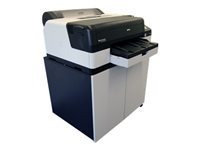 Epson Accessoires pour imprimantes 7106492
