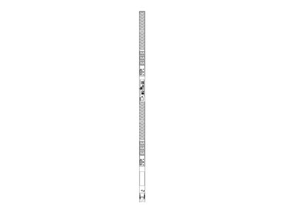 Server Technology PRO1 Smart PDU SEV-3531C
