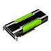 NVIDIA Tesla