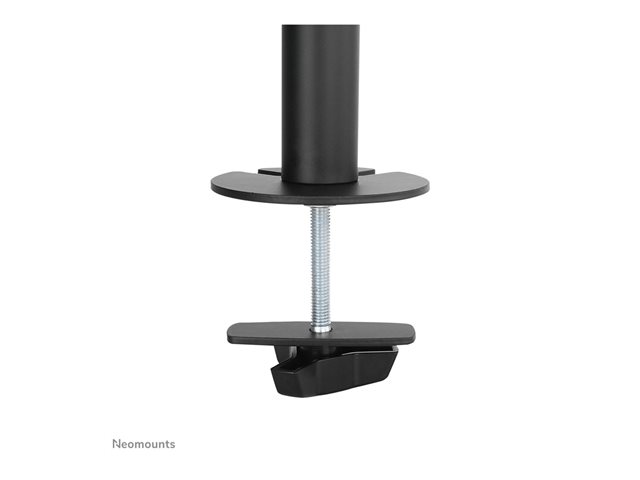 NEOMOUNTS Flat Screen Desk Mount