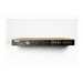 PePLink Balance 2500 EC