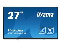 Iiyama Prolite LED T2755QSC-B1