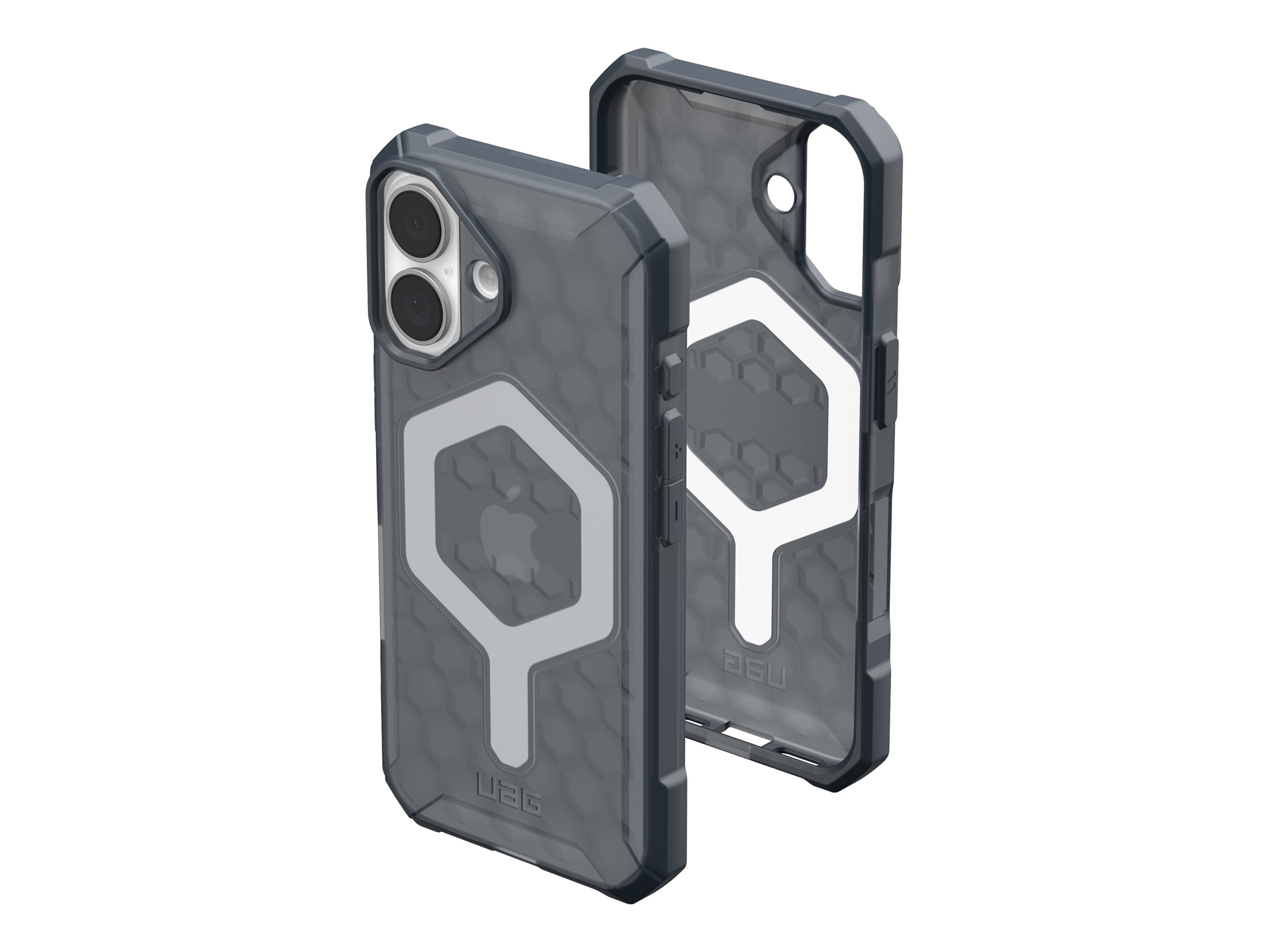 UAG Essential Armor Series