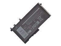 DLH Energy Batteries compatibles DWXL3827-B048Q3