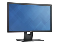 dell e2216hv led monitor 22