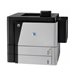 TROY MICR M806Edn