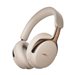 Bose QuietComfort Ultra