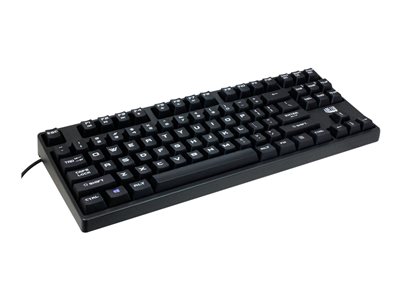 Adesso EasyTouch 625