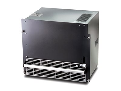 SYMMETRA PX 80KW STATIC SWITCHMODULE 208V