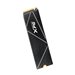 XPG GAMMIX S70 Blade