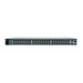 ZPE Nodegrid Serial Console