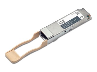 FINISAR FTLC9558REPM COMPATIBLE