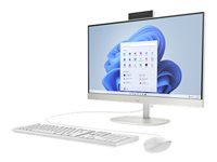 HP Produits HP 9Z8C4EA#ABF