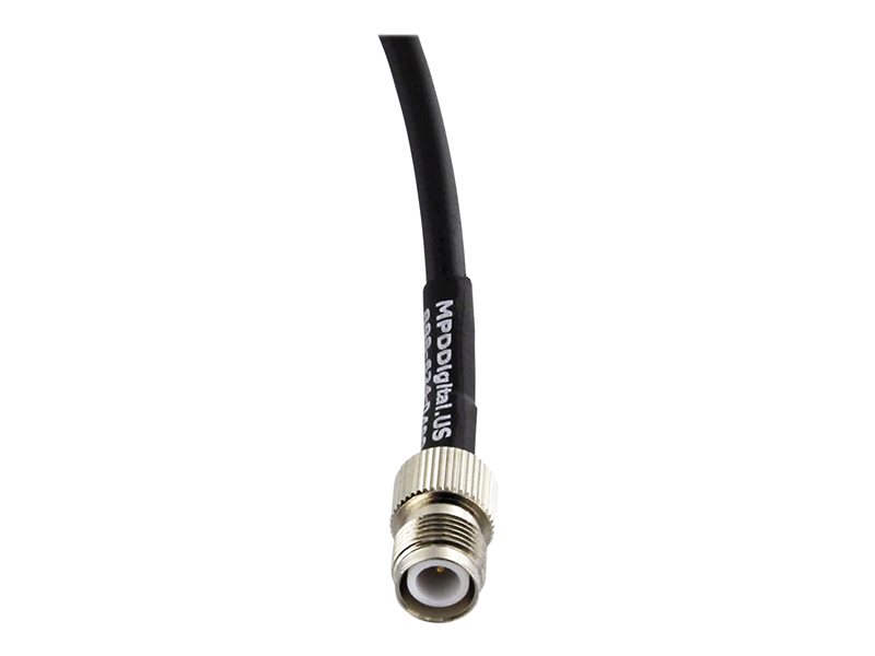CISCO Aironet antennacable 6m (F)