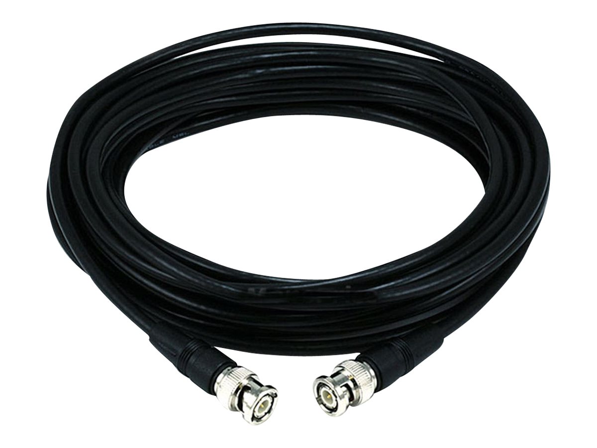 Monoprice - Antenna cable