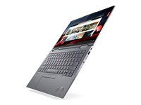 Lenovo ThinkPad (PC portable) 21HQ004JFR
