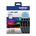 Brother LC4014PK