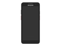 Honeywell Autres produits Honeywell CT37-X1N-57S10DG
