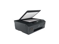HP Smart Tank Plus 555 All-In-One