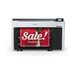 Epson SureColor T5770DM (Voltage: AC 120/230 V (50/60Hz)) - Image 5: Front