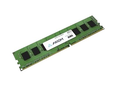 Axiom AX - DDR4 - module